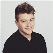 Clases de Ingles a domicilio